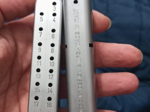 Satılık ŞARJÖR – Edirne – İlan 20176 – Görsel 20177