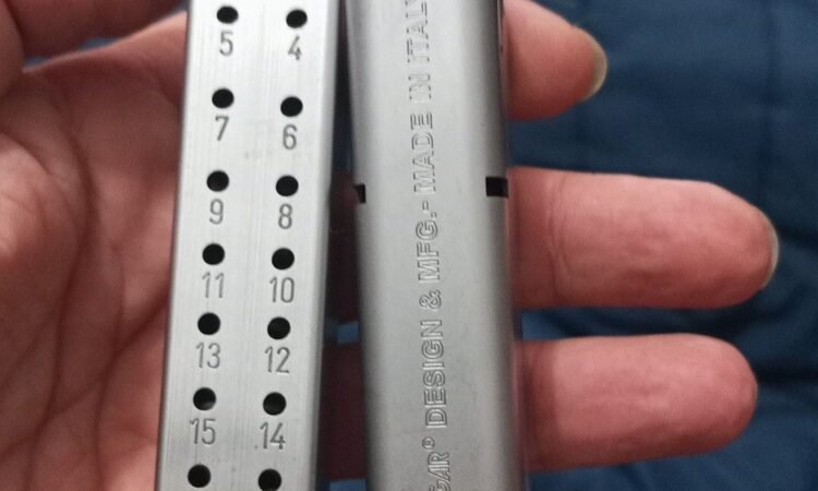 Satılık ŞARJÖR – Edirne – İlan 20176 – Görsel 20177