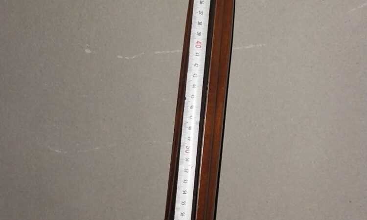 Satılık YİVSİZ TÜFEK – Sarsılmaz Franchi – 12 Kalibre – Balıkesir – İlan 20499 – Görsel 20903