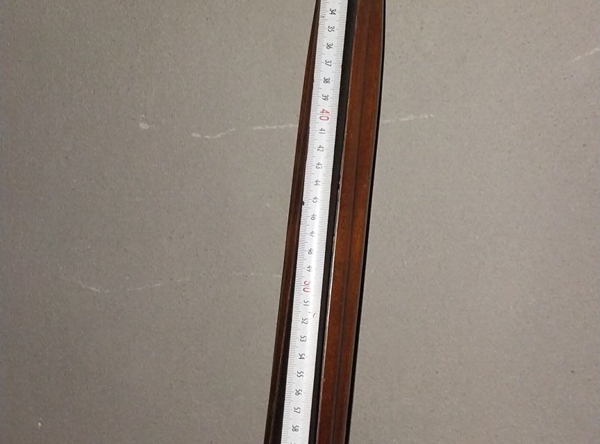 Satılık YİVSİZ TÜFEK – Sarsılmaz Franchi – 12 Kalibre – Balıkesir – İlan 20499 – Görsel 20903