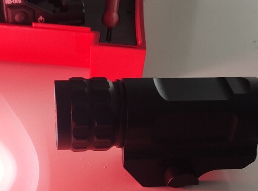 Satılık TABANCA – Sarsılmaz SAR9 – 9mm (9x19mm) – Taşıma Ruhsatlı – Aydın – İlan 20051 – Görsel 20054