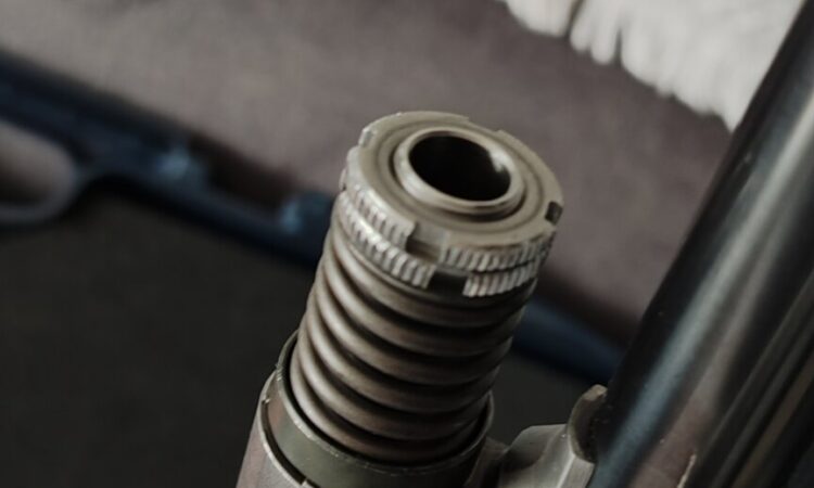 Satılık YİVSİZ TÜFEK – Beretta AL391 – 20 Kalibre – Kayseri – İlan 20198 – Görsel 20239