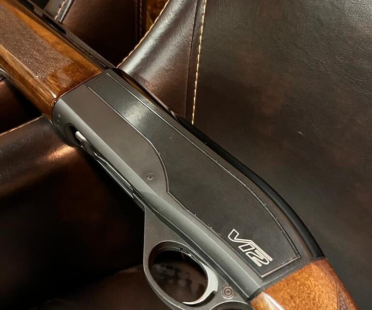 Satılık YİVSİZ TÜFEK – Verney Carron Yarı Otomatik – 12 Kalibre – İstanbul – İlan 20884 – Görsel 20887