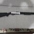 Satılık YİVSİZ TÜFEK – Winchester 1300 – 12 Kalibre – İstanbul – İlan 21205 – Görsel 21207