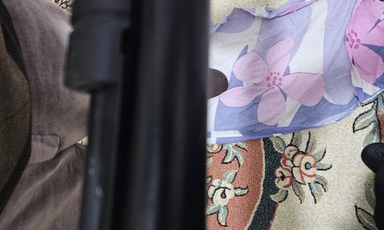 Satılık YİVSİZ TÜFEK – Winchester 1300 – 12 Kalibre – İstanbul – İlan 21205 – Görsel 21211