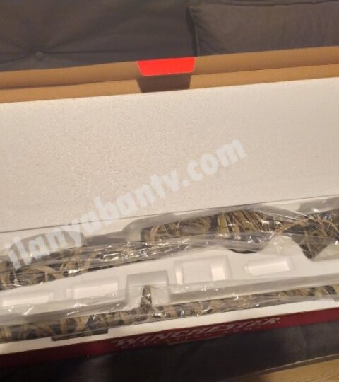 Satılık YİVSİZ TÜFEK – Winchester SXP – 12 Kalibre – Edirne – İlan 23051 – Görsel 23055