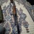 Satılık YİVSİZ TÜFEK – Üzümlü Yarı Otomatik – 12 Kalibre – Kocaeli – İlan 19823 – Görsel 19825