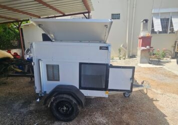 Satılık KUTU – Antalya – İlan 20409 – Görsel 20410