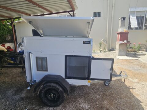 Satılık KUTU – Antalya – İlan 20409 – Görsel 20410