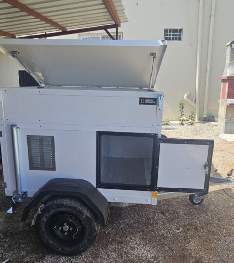 Satılık KUTU – Antalya – İlan 20409 – Görsel 20410