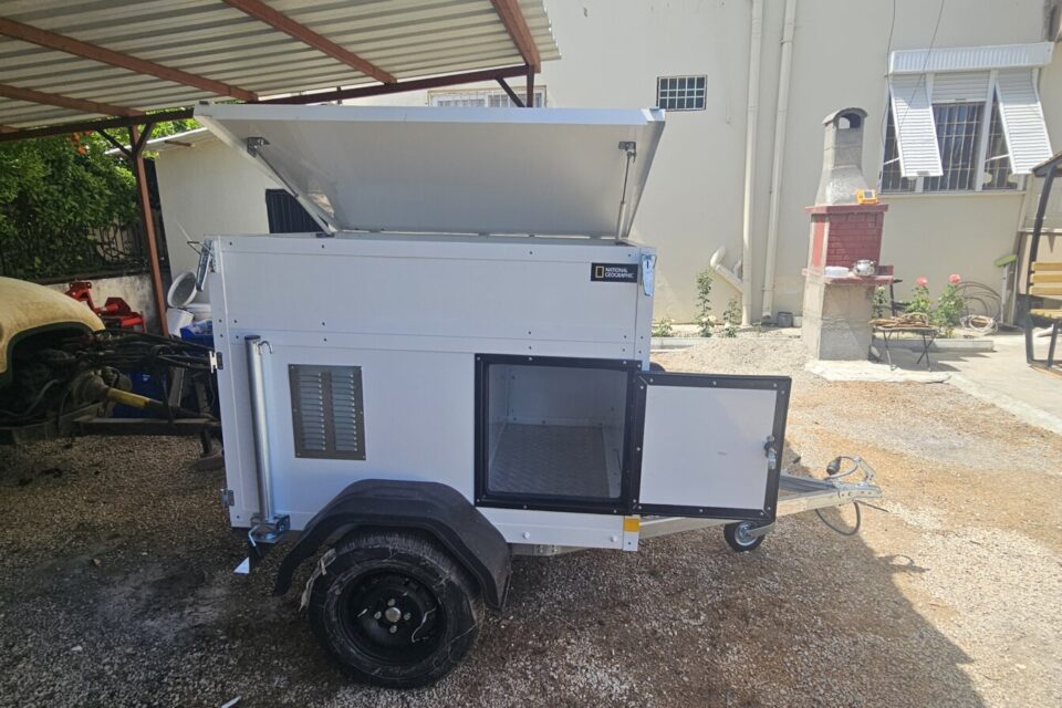 Satılık KUTU – Antalya – İlan 20409 – Görsel 20410