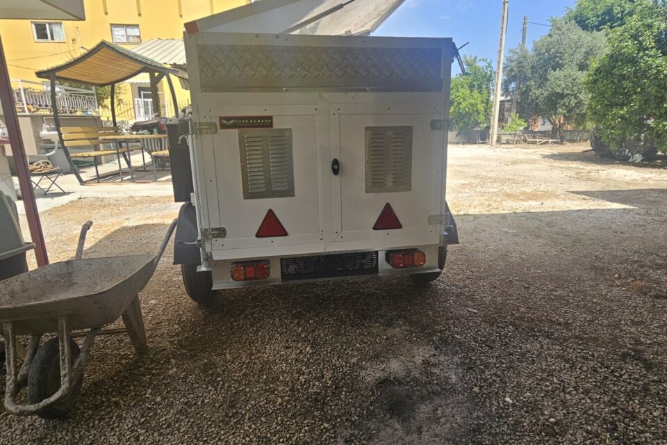 Satılık KUTU – Antalya – İlan 20409 – Görsel 20411