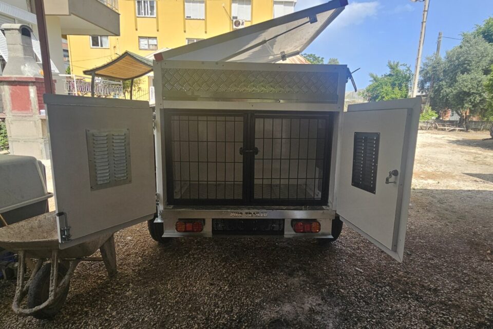 Satılık KUTU – Antalya – İlan 20409 – Görsel 20412