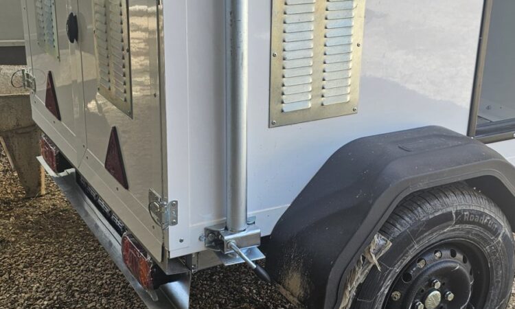 Satılık KUTU – Antalya – İlan 20409 – Görsel 20415