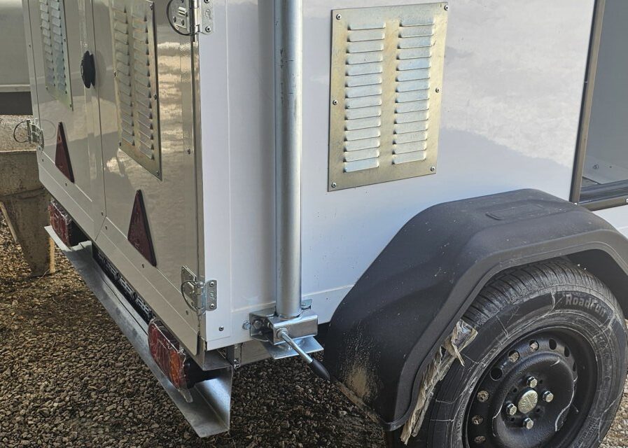 Satılık KUTU – Antalya – İlan 20409 – Görsel 20415