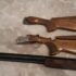 Satılık YİVSİZ TÜFEK – Beretta 692 – 12 Kalibre – Sivas – İlan 21534 – Görsel 21536