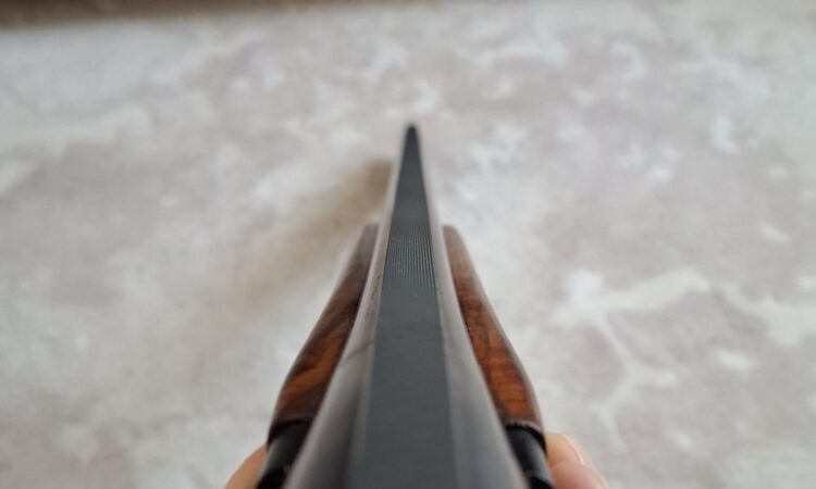 Satılık YİVSİZ TÜFEK – Beretta 692 – 12 Kalibre – Sivas – İlan 21534 – Görsel 21539