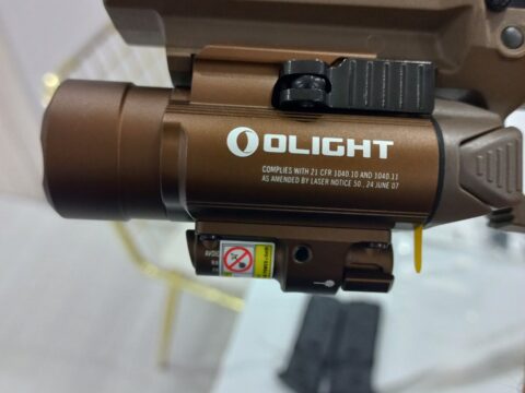 Satılık TABANCA – FN Five-seven – 5.7×28mm – Taşıma Ruhsatlı – Ankara – İlan 14530 – Görsel 20336