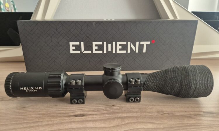 Satılık ÜRÜN – Element – Kahramanmaraş – İlan 20832 – Görsel 20833