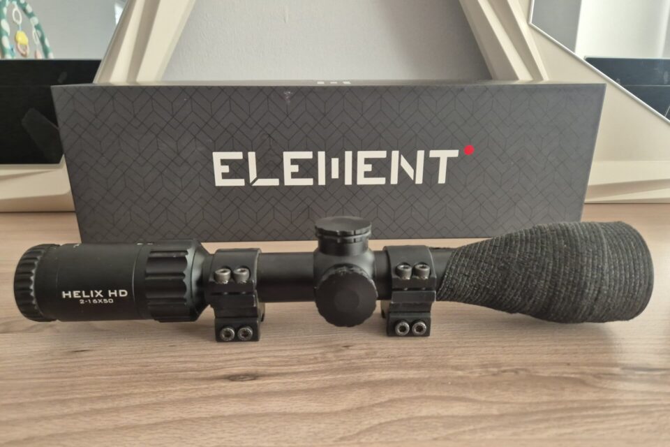 Satılık ÜRÜN – Element – Kahramanmaraş – İlan 20832 – Görsel 20833