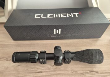 Satılık DÜRBÜN & OPTİKLER – Element – Kahramanmaraş – İlan 20832 – Görsel 20834