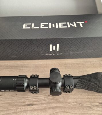 Satılık ÜRÜN – Element – Kahramanmaraş – İlan 20832 – Görsel 20834