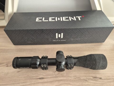 Satılık ÜRÜN – Element – Kahramanmaraş – İlan 20832 – Görsel 20834