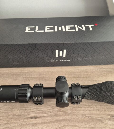 Satılık ÜRÜN – Element – Kahramanmaraş – İlan 20832 – Görsel 20834