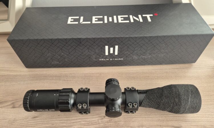 Satılık ÜRÜN – Element – Kahramanmaraş – İlan 20832 – Görsel 20834