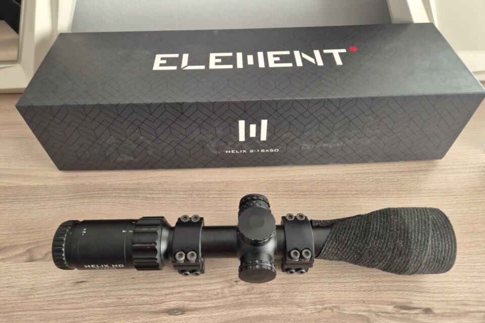 Satılık ÜRÜN – Element – Kahramanmaraş – İlan 20832 – Görsel 20834