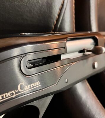 Satılık YİVSİZ TÜFEK – Verney Carron Yarı Otomatik – 12 Kalibre – İstanbul – İlan 20884 – Görsel 20886