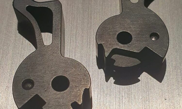 Satılık ÜRÜN – İstanbul – İlan 20802 – Görsel 20806