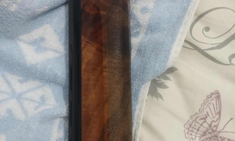 Satılık YİVSİZ TÜFEK – Akus Osso (O&U) – 12 Kalibre – Çorum – İlan 19553 – Görsel 19556