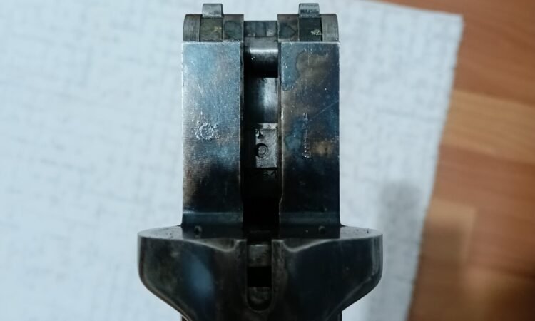 Satılık YİVSİZ TÜFEK – Robust 222 – 12 Kalibre – Çorum – İlan 19546 – Görsel 19551