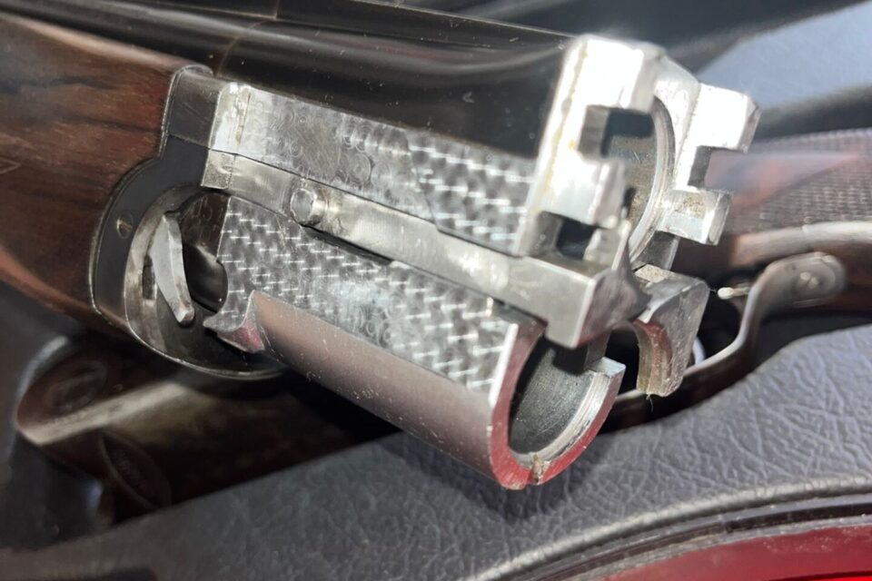 Satılık YİVSİZ TÜFEK – SKB Model 600 – 12 Kalibre – Çorum – İlan 19539 – Görsel 19997