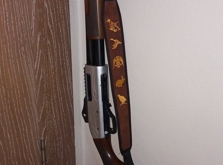 Satılık YİVSİZ TÜFEK – Fatih Arms Başak P Magnum – 12 Kalibre – Adana – İlan 22727 – Görsel 22729