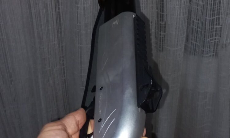 Satılık YİVSİZ TÜFEK – Fatih Arms Başak P Magnum – 12 Kalibre – Adana – İlan 22727 – Görsel 22731