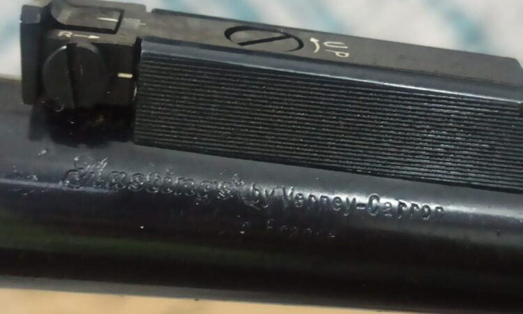 Satılık ÜRÜN – Denizli – İlan 22956 – Görsel 22960