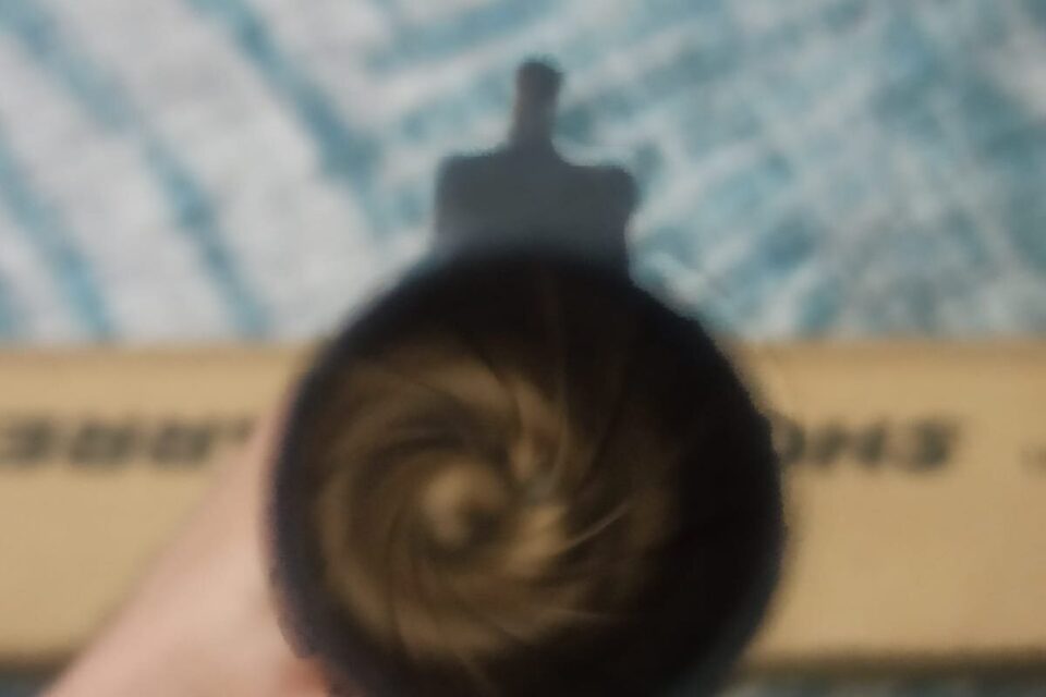 Satılık YİVSİZ TÜFEK – Beretta A390 – 12 Kalibre – Denizli – İlan 22956 – Görsel 22959