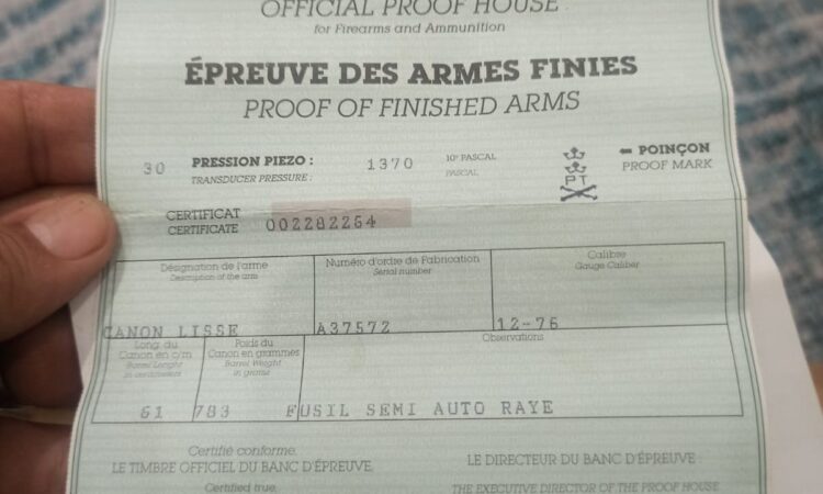 Satılık ÜRÜN – Denizli – İlan 22956 – Görsel 22958