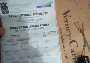 Satılık ÜRÜN – Denizli – İlan 22956 – Görsel 22957