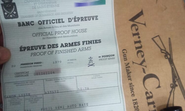 Satılık ÜRÜN – Denizli – İlan 22956 – Görsel 22957