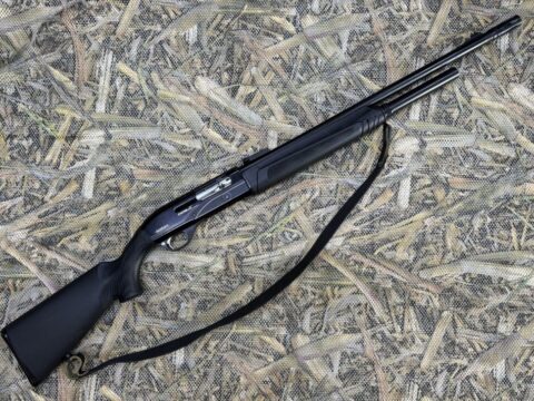 Satılık YİVSİZ TÜFEK – Lazer Favori-X – 12 Kalibre – Antalya – İlan 21195 – Görsel 21196