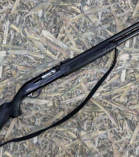 Satılık YİVSİZ TÜFEK – Lazer Favori-X – 12 Kalibre – Antalya – İlan 21195 – Görsel 21196