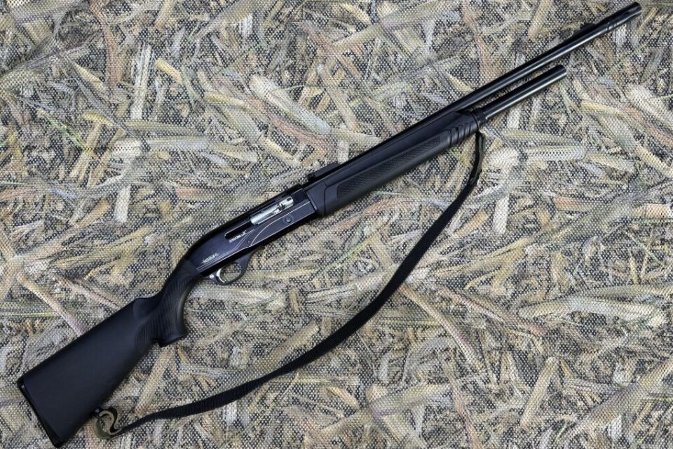 Satılık YİVSİZ TÜFEK – Lazer Favori-X – 12 Kalibre – Antalya – İlan 21195 – Görsel 21196