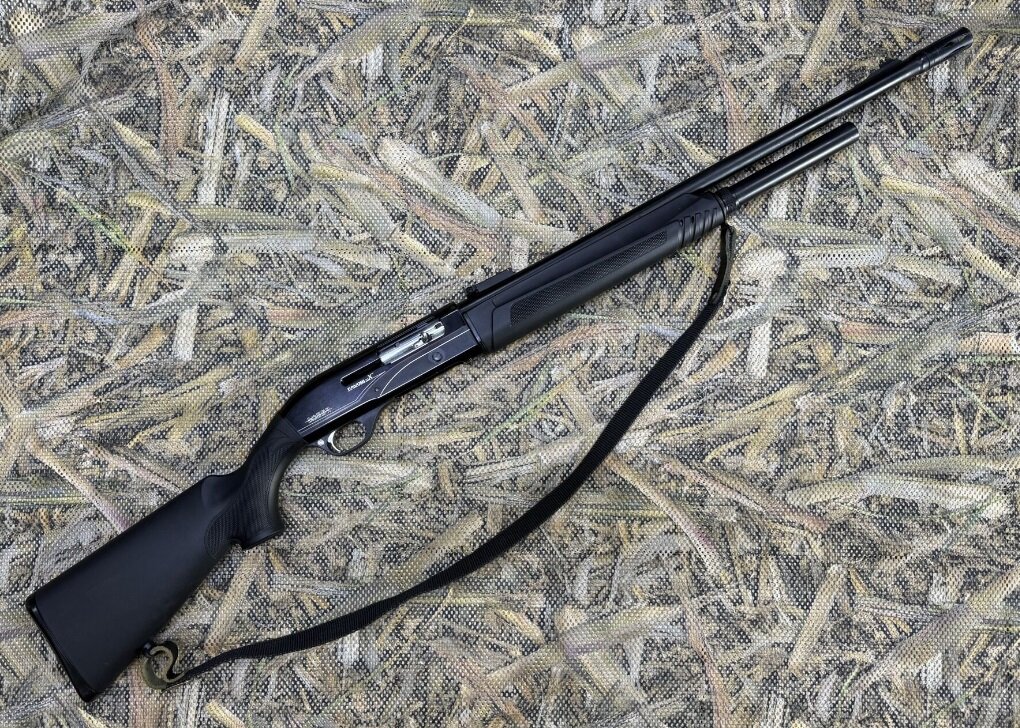 Satılık YİVSİZ TÜFEK – Lazer Favori-X – 12 Kalibre – Antalya – İlan 21195 – Görsel 21196