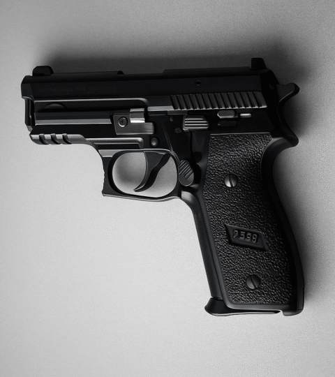 Satılık TABANCA – Sig Sauer P229 – 9mm (9x19mm) – Taşıma Ruhsatlı – Trabzon – İlan 19662 – Görsel 19864