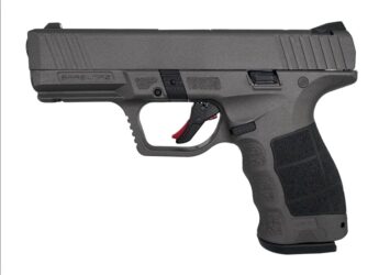 Satılık TABANCA – Sarsılmaz SAR9 – 9mm (9x19mm) – Taşıma Ruhsatlı – Erzurum – İlan 22456 – Görsel 22458