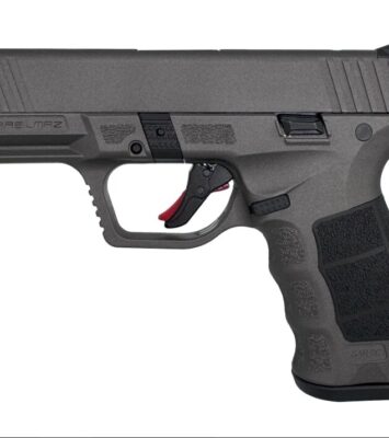 Satılık TABANCA – Sarsılmaz SAR9 – 9mm (9x19mm) – Taşıma Ruhsatlı – Erzurum – İlan 22456 – Görsel 22458