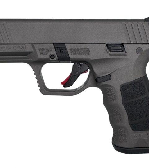 Satılık TABANCA – Sarsılmaz SAR9 – 9mm (9x19mm) – Taşıma Ruhsatlı – Erzurum – İlan 22456 – Görsel 22458